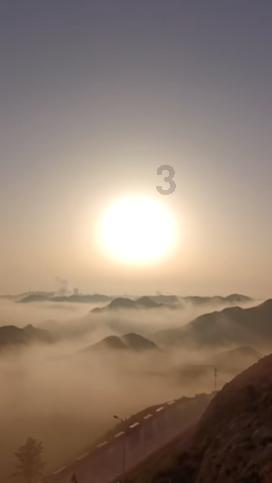 小方块迷宫