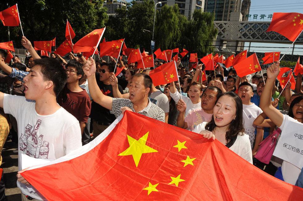 关于李白的诗有什么游戏画面